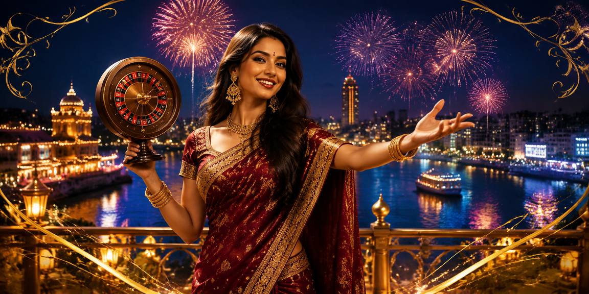 1840 মোবাইলে 1840 — অ্যাপ ছাড়াও পূর্ণ অভিজ্ঞতা