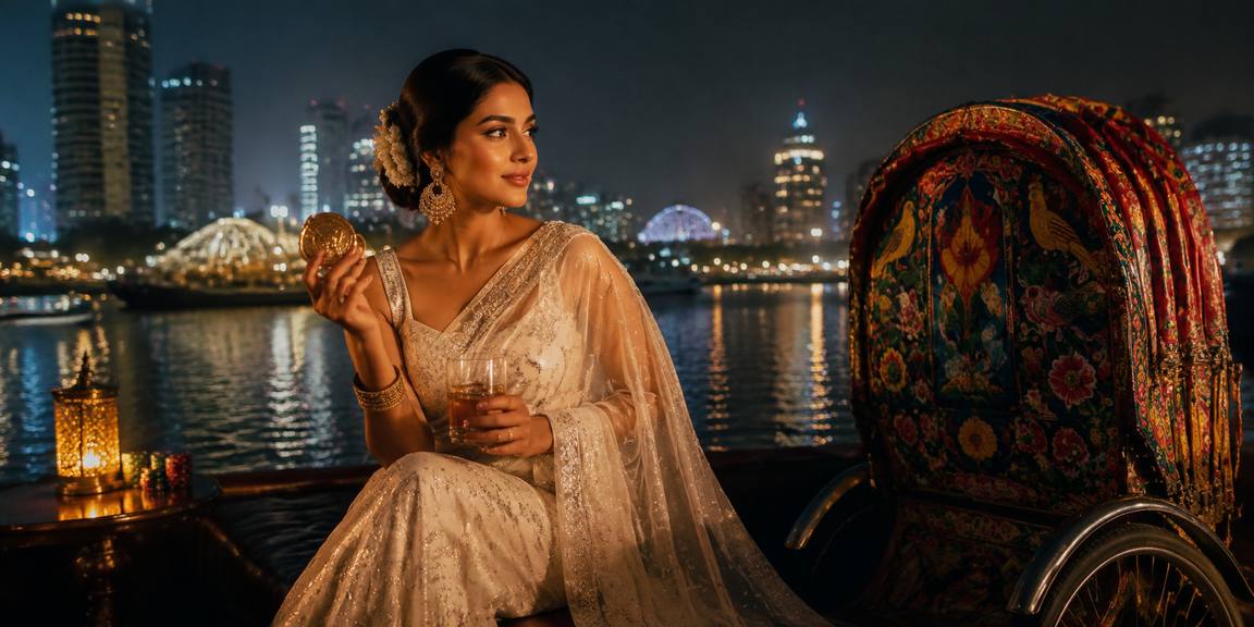 1840 ফিউচার বেটিং