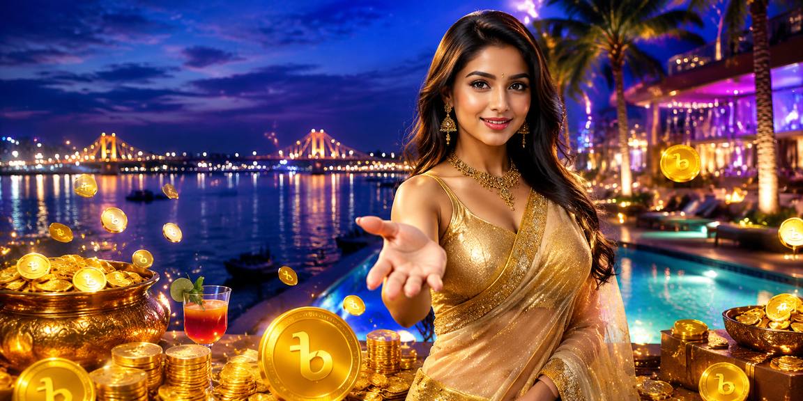 1840 অ্যাকাউন্ট খোলা থেকে লবিতে প্রবেশ — ধাপগুলো